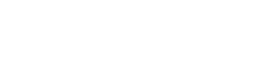 歐武短劇